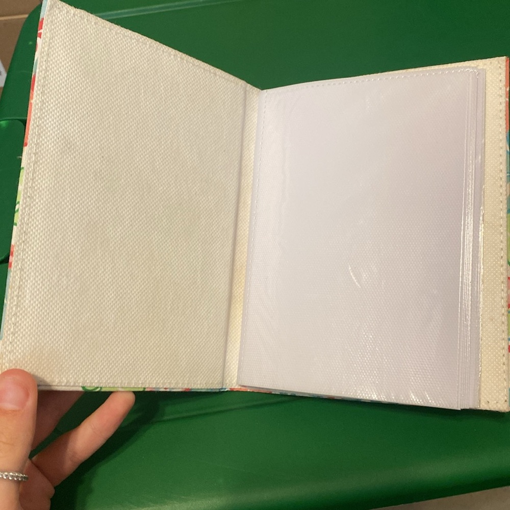 Photo Album - Picture 3 of 3